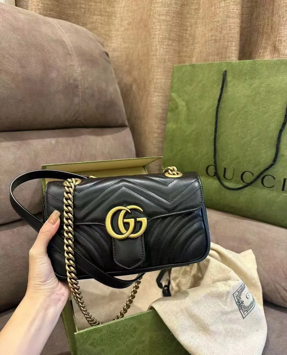 Photo from Rep***er's review