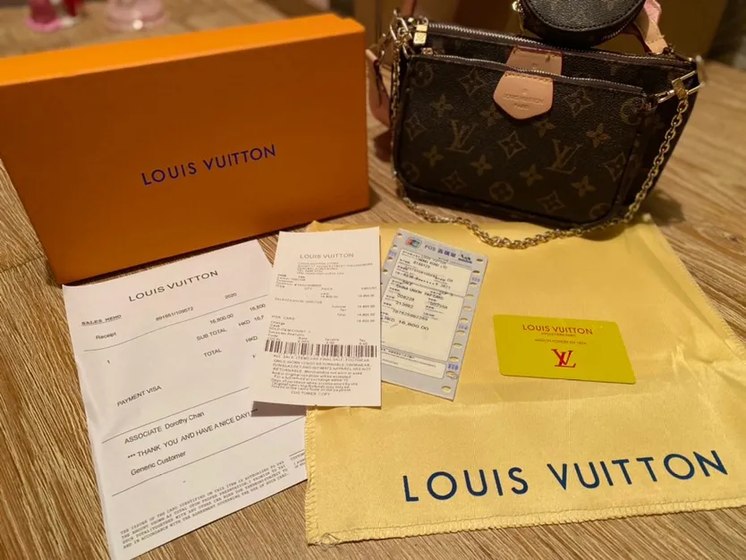 Photo from Buy***er's review