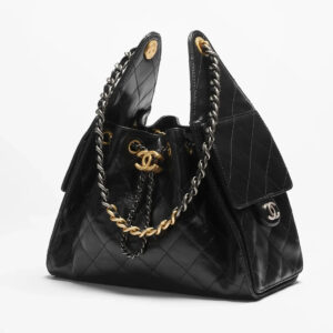 Chanel - Mini 25